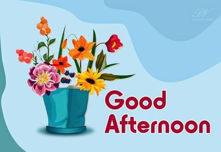 good afternoon pic love good afternoon pic love
