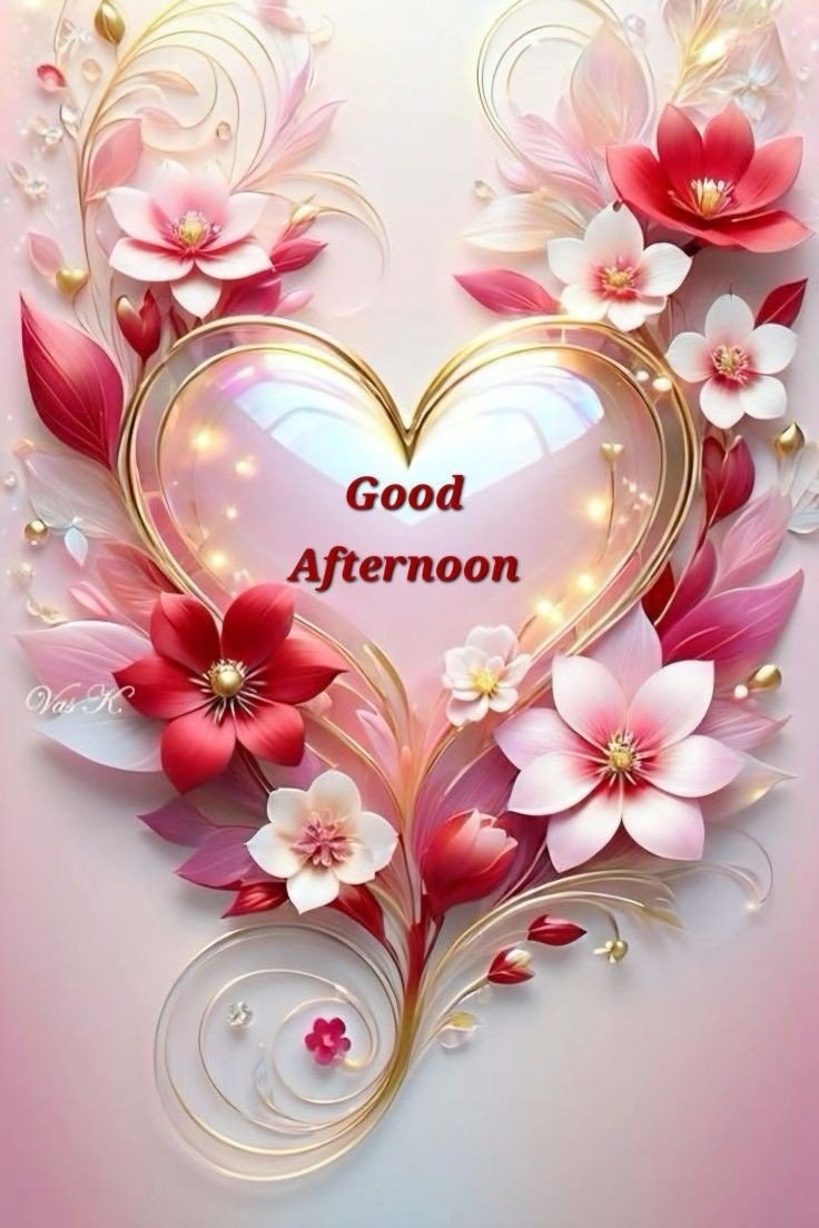 good afternoon picmix good afternoon picmix