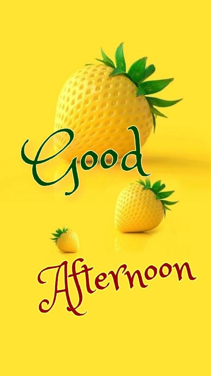 good afternoon pics and quotes good afternoon pics and quotes