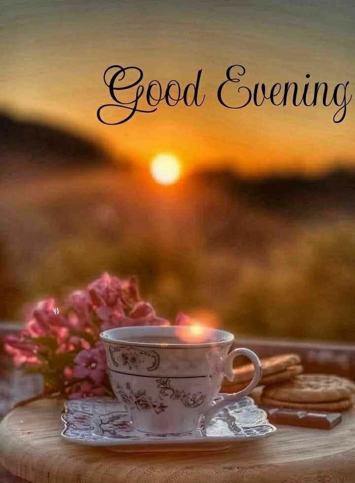 good evening images and quotes free good evening images and quotes free