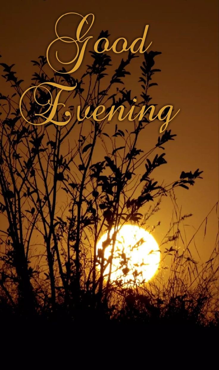 good evening images and wishes good evening images and wishes