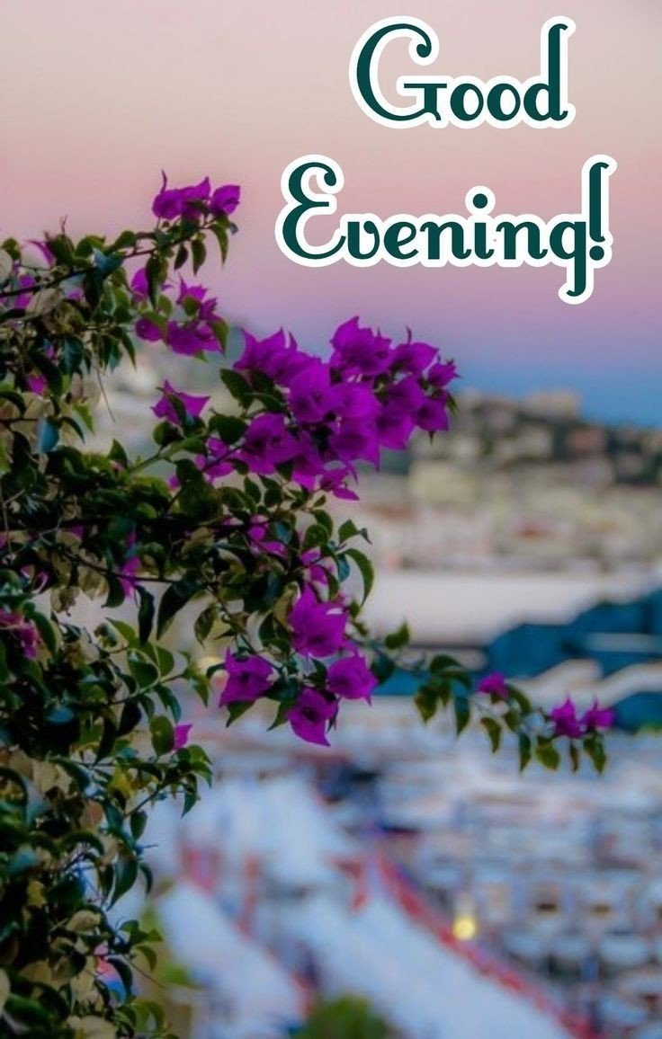 good evening images beach good evening images beach