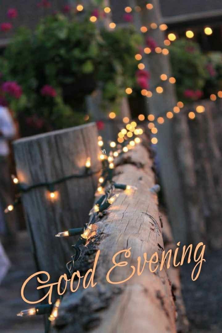 good evening images beautiful good evening images beautiful