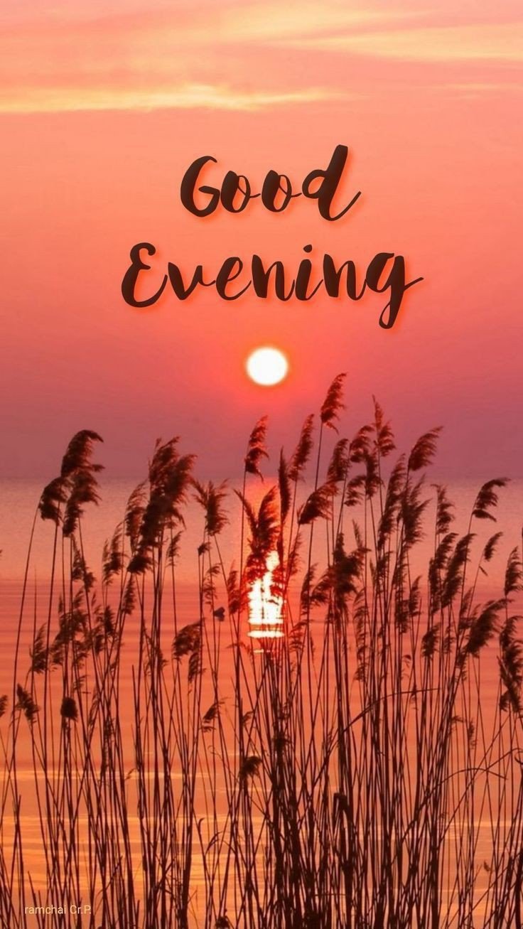 good evening images beautiful good evening images beautiful
