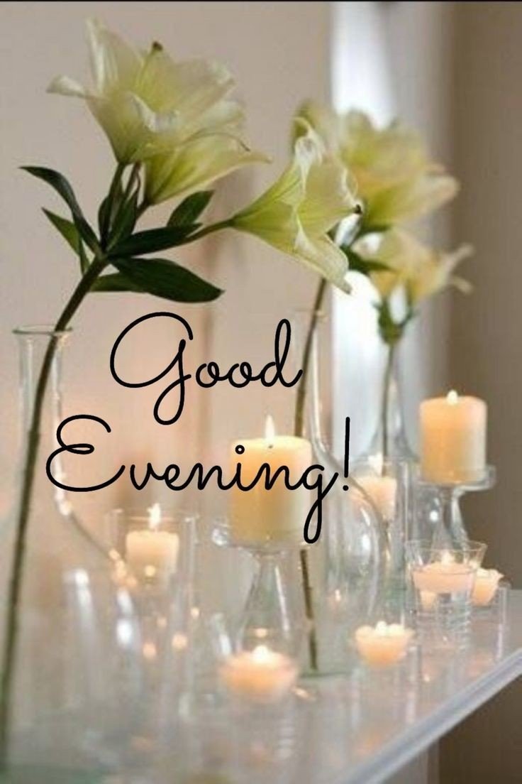 good evening images bengali good evening images bengali