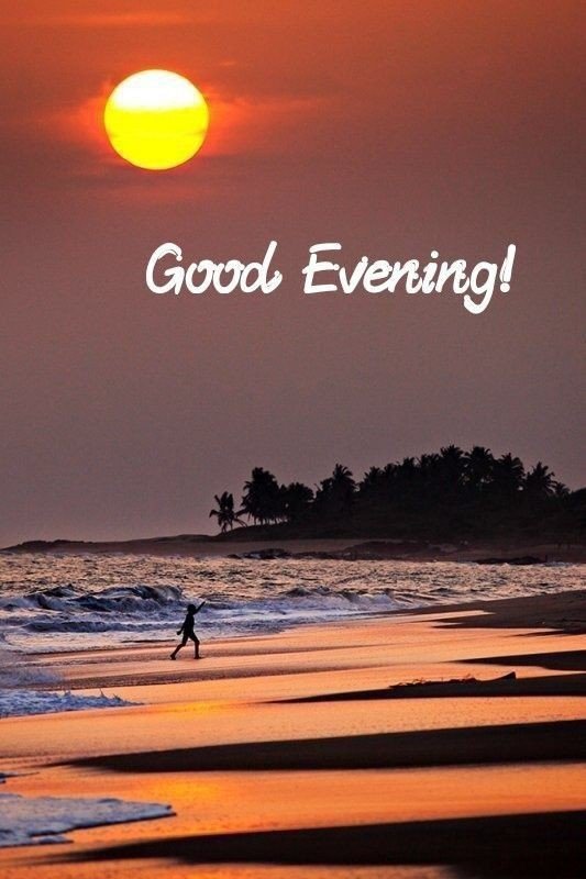good evening images bengali for whatsapp good evening images bengali for whatsapp