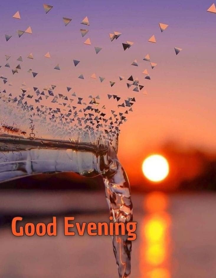 good evening images bengali for whatsapp good evening images bengali for whatsapp