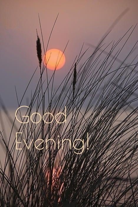 good evening images bengali for whatsapp good evening images bengali for whatsapp