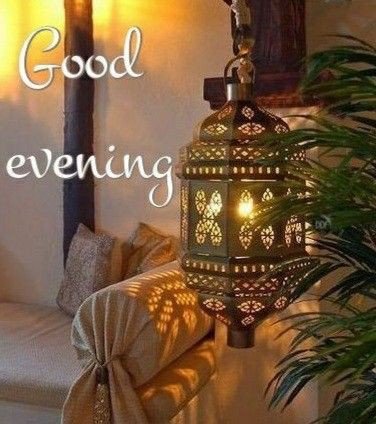 good evening images blessings good evening images blessings