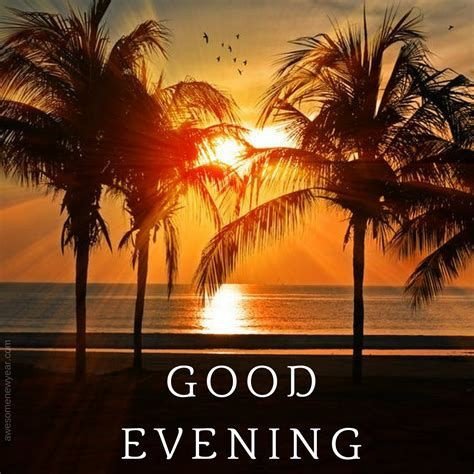 good evening images chinese good evening images chinese