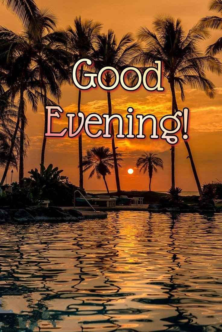 good evening images download for whatsapp good evening images download for whatsapp