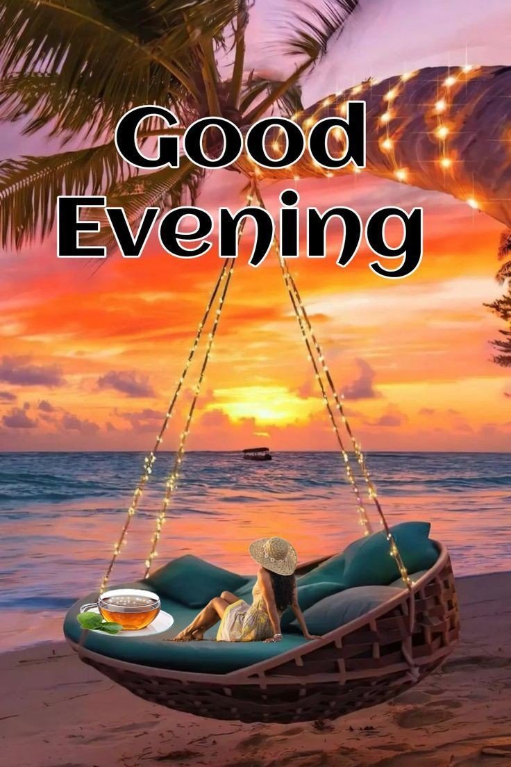 good evening images new download good evening images new download