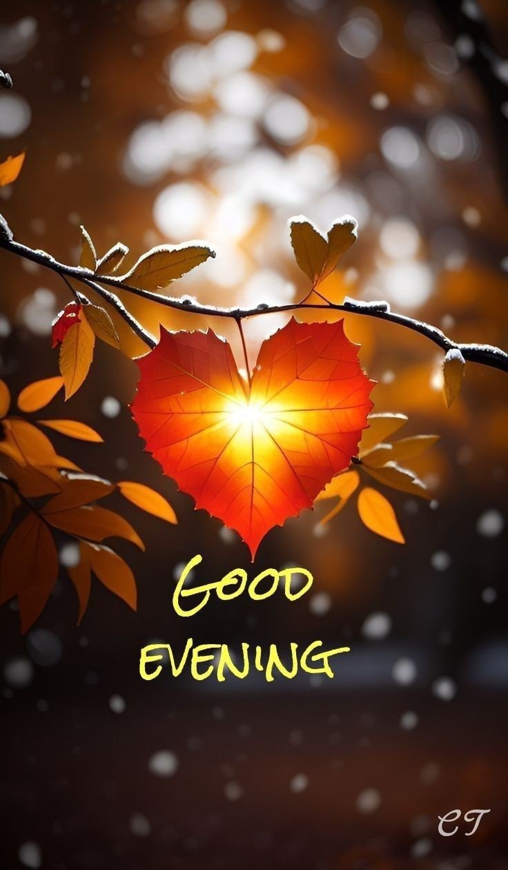 good evening images good evening images