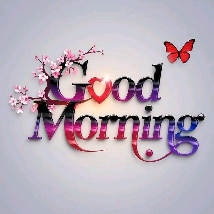 good morning and love images good morning and love images