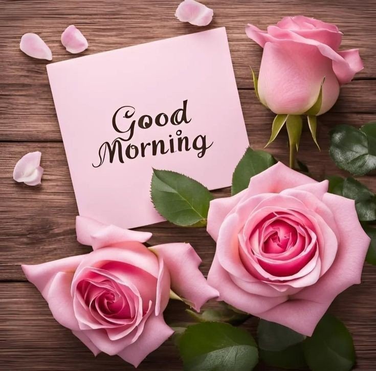 good morning beautiful black sister images good morning beautiful black sister images