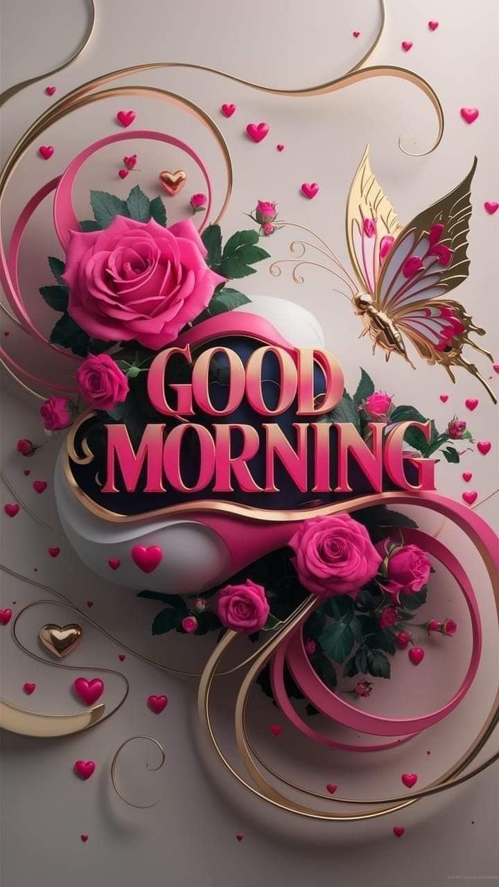 good morning coffee and flower images good morning coffee and flower images