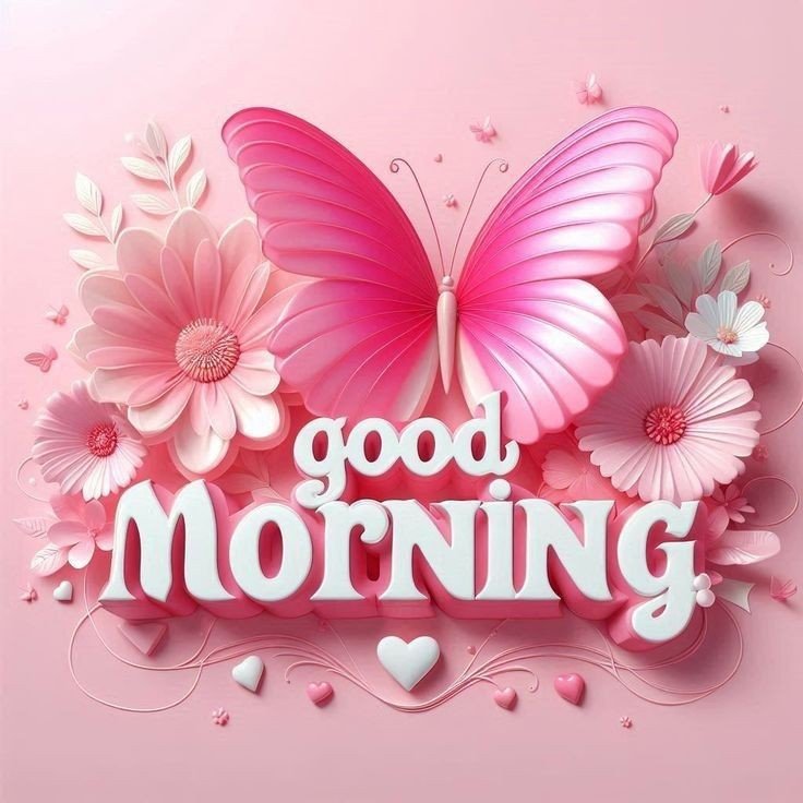 good morning couple images hd good morning couple images hd