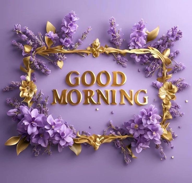 good morning couple images good morning couple images
