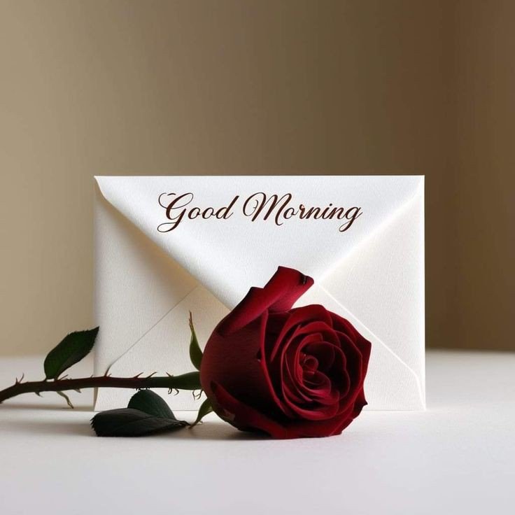 good morning couple pics on bed with quotes good morning couple pics on bed with quotes