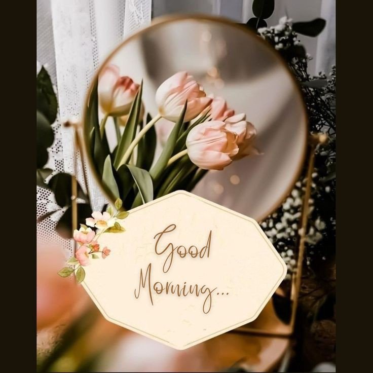 good morning couple pics on bed good morning couple pics on bed