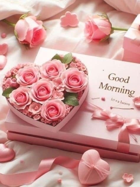 good morning flower images good morning flower images