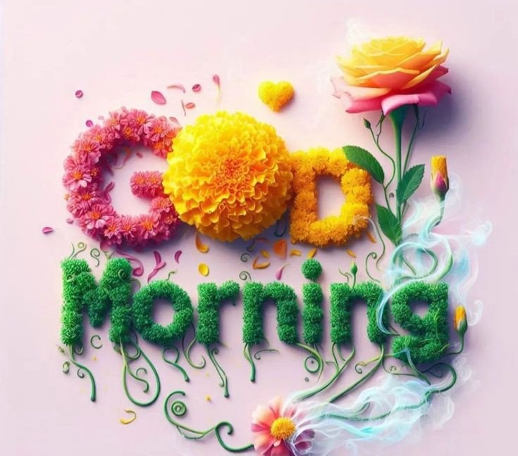 good morning flowers and images good morning flowers and images