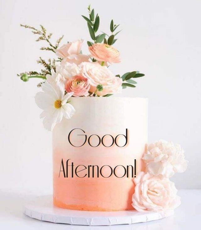 good morning good afternoon photo good morning good afternoon photo