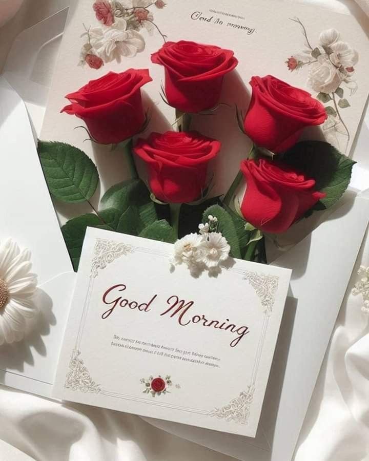 good morning images african american good morning images african american