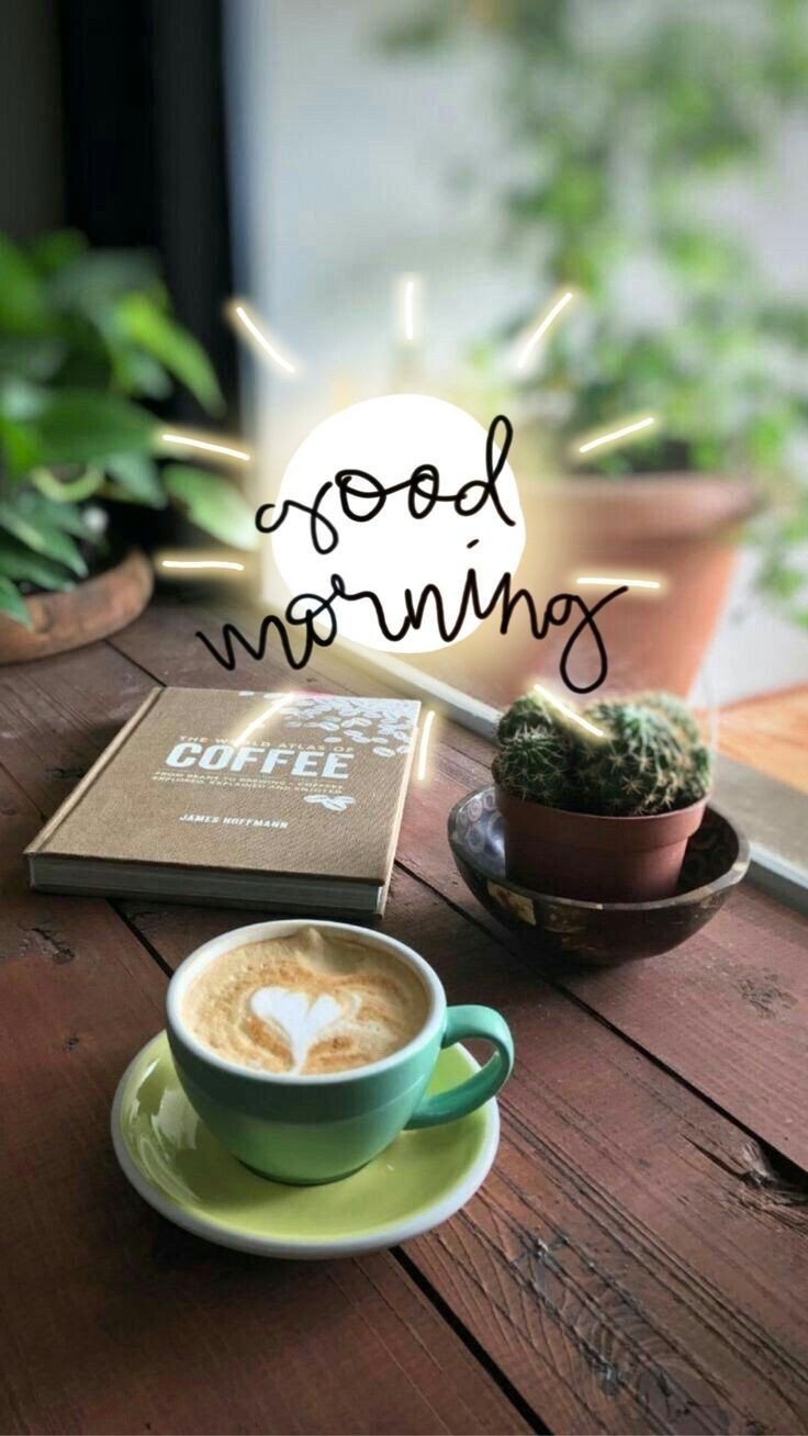 good morning images and quotes for him good morning images and quotes for him