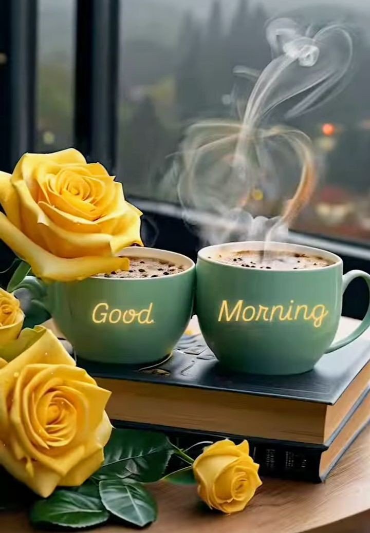 good morning images and quotes for monday good morning images and quotes for monday