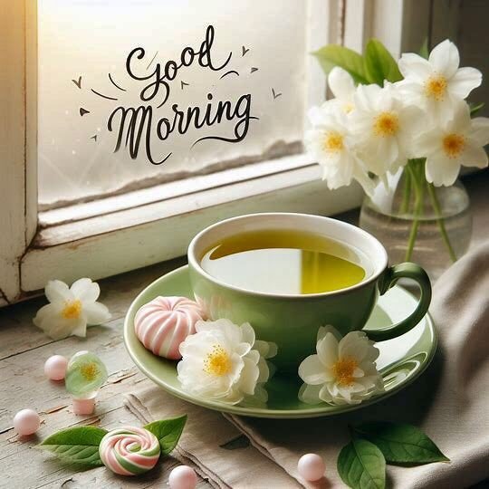 good morning images autumn good morning images autumn