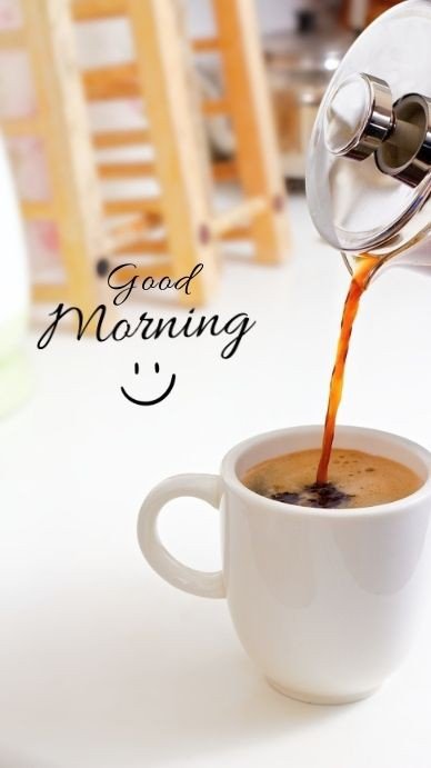 good morning images beach good morning images beach