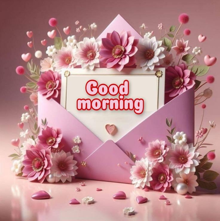 good morning images beautiful good morning images beautiful