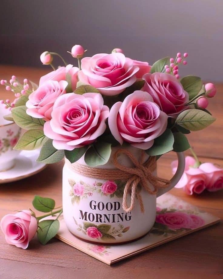 good morning images beautiful good morning images beautiful