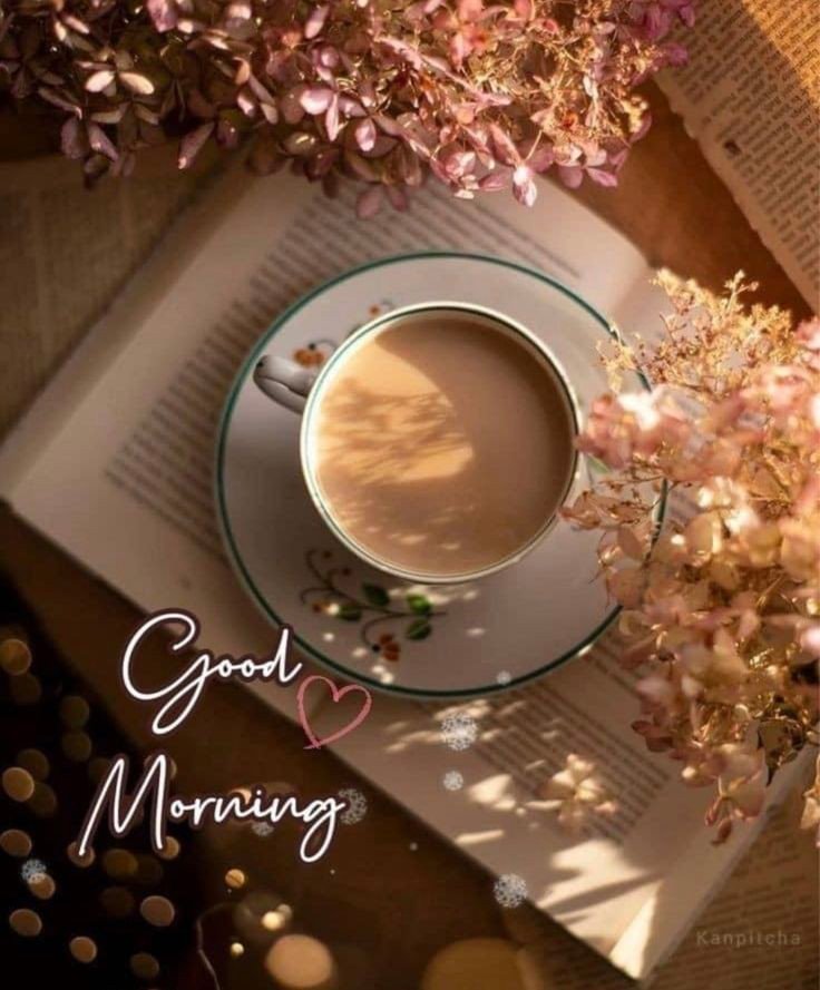 good morning images bengali good morning images bengali