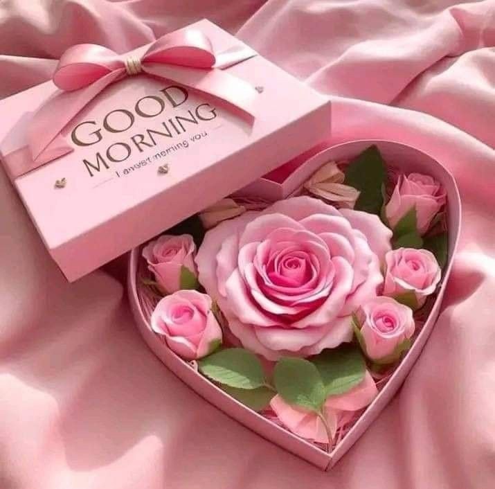 good morning images bhagwan good morning images bhagwan