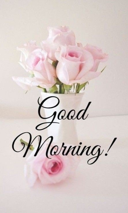 good morning images bhagwan good morning images bhagwan