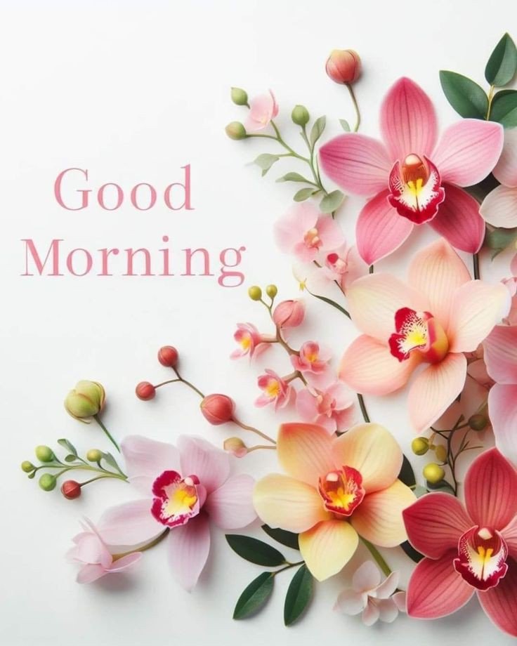 good morning images blessings good morning images blessings