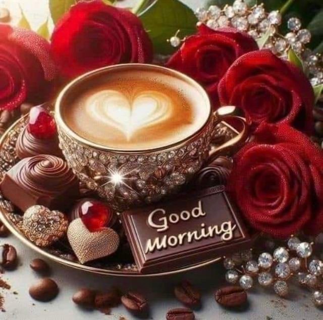 good morning images cartoon good morning images cartoon