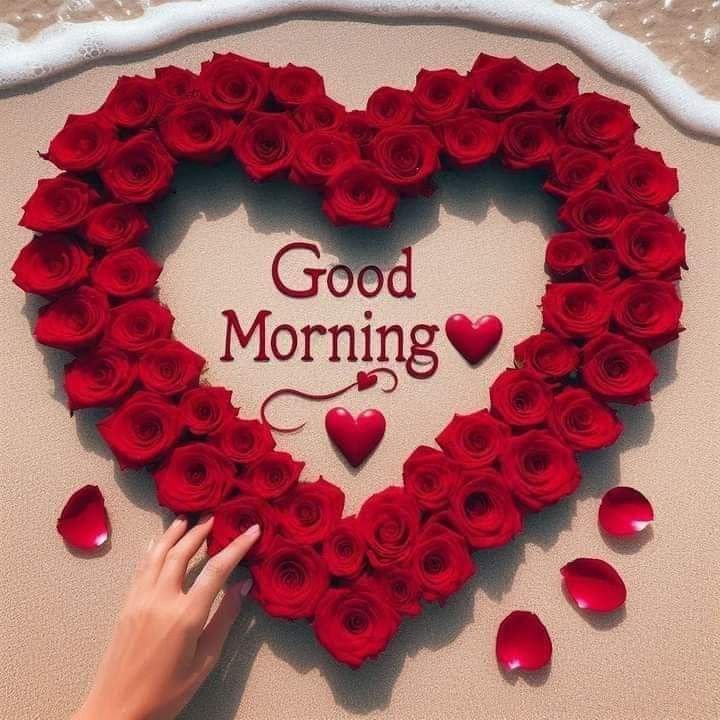 good morning images cats good morning images cats