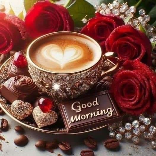 good morning images coffee good morning images coffee
