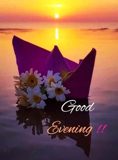 good morning images cute good morning images cute