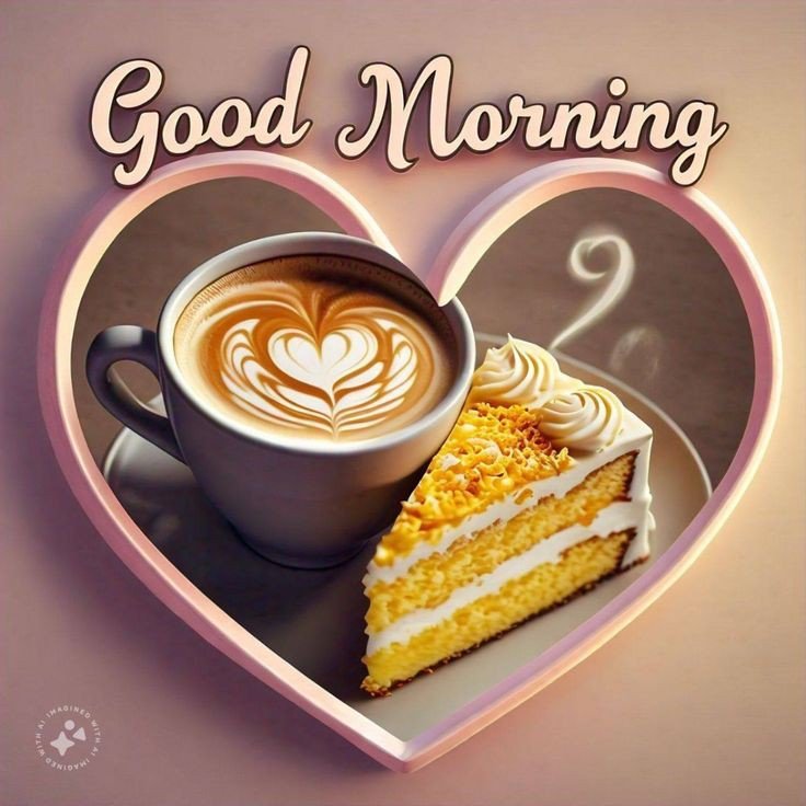 good morning images cute good morning images cute