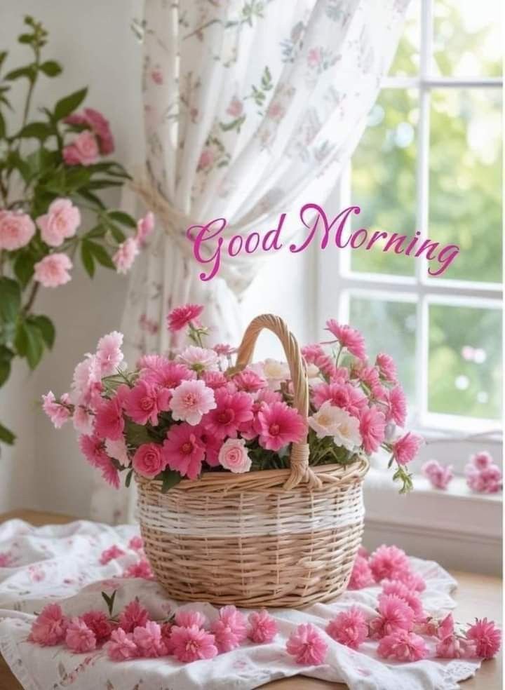 good morning images dogs good morning images dogs