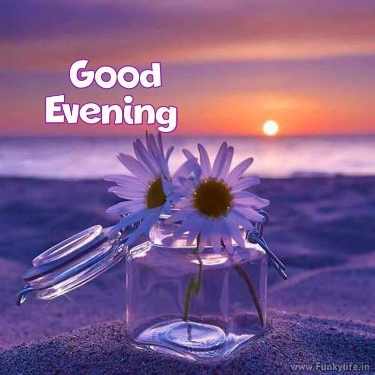 good morning images download hd good morning images download hd