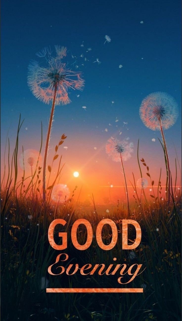 good morning images download hd good morning images download hd