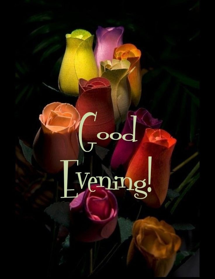 good morning images download hd good morning images download hd