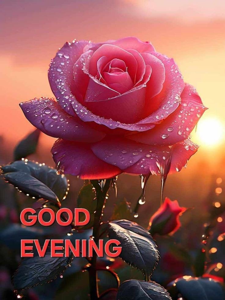 good morning images download hd good morning images download hd