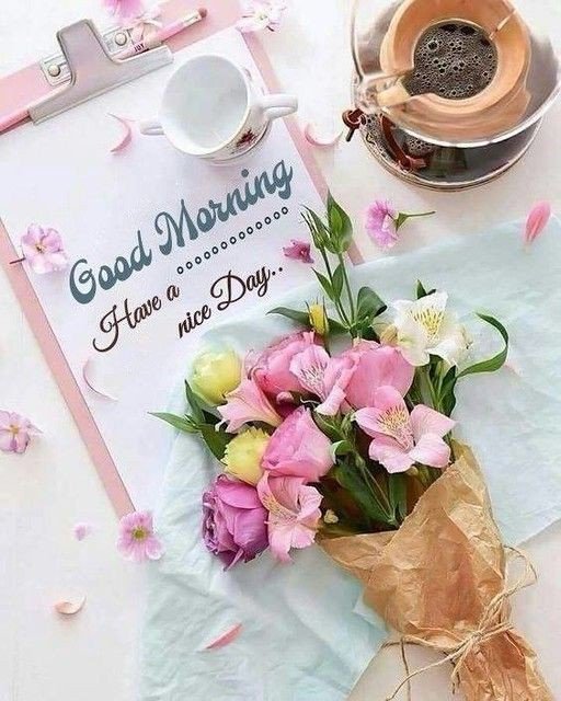 good morning images to a special friend good morning images to a special friend