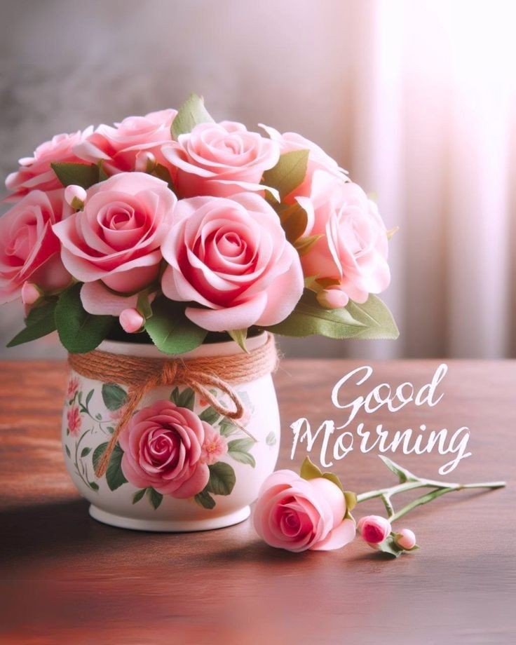 good morning love and kiss images good morning love and kiss images